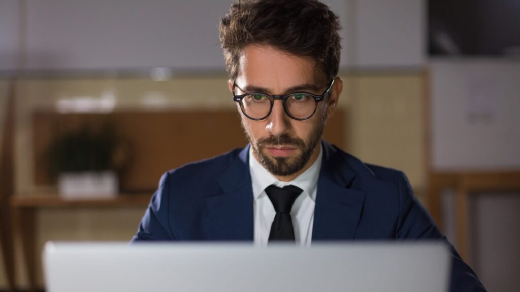 ¿Qué es Whaling y cómo proteger a las organizaciones?