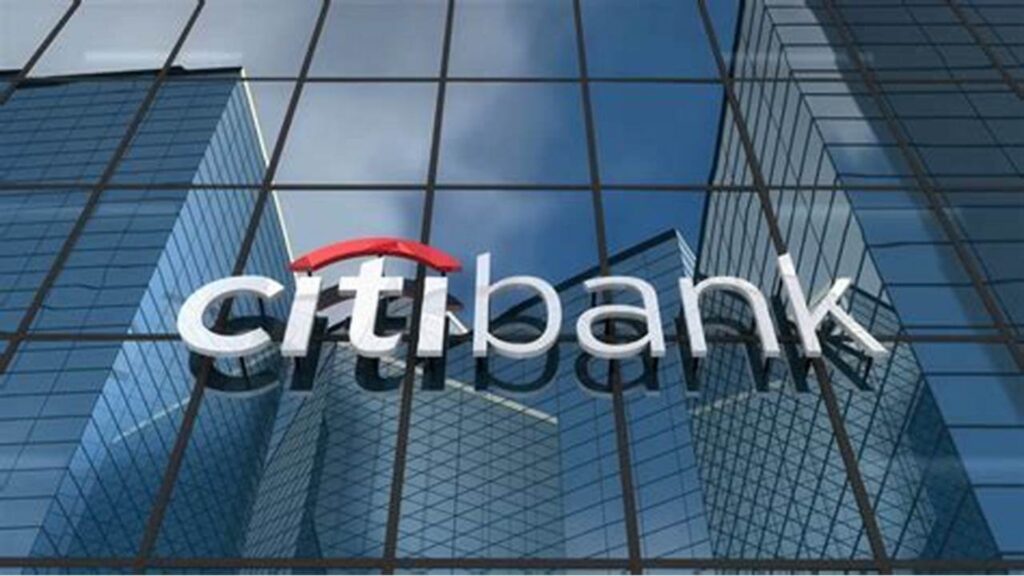 Banco Industrial recibe préstamo de Citi para impulsar pymes en Guatemala