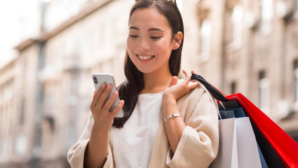 ¿Es seguro comprar en Temu?