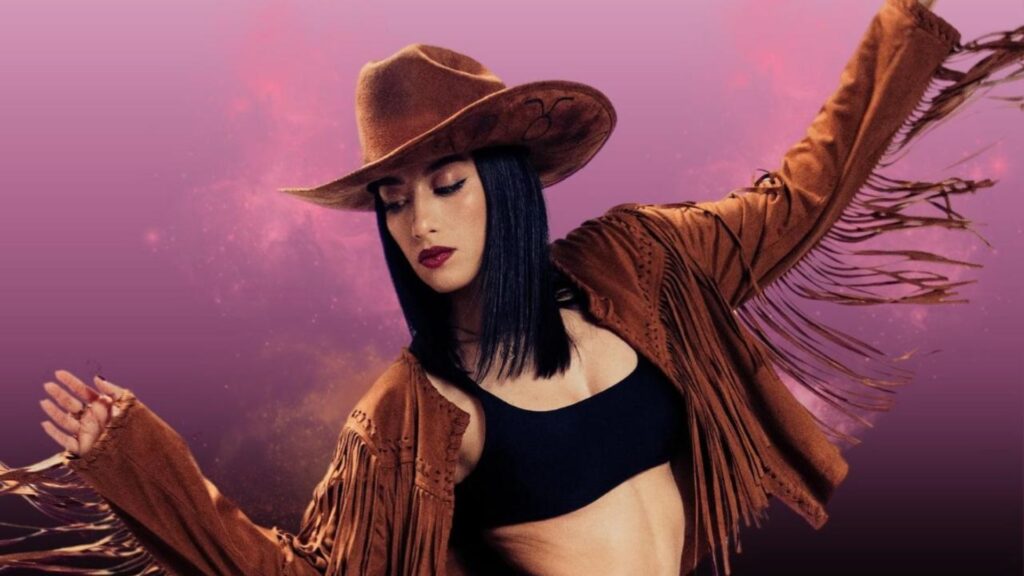 ¡Dovella te invita al concierto "Amiga Date Cuenta"!