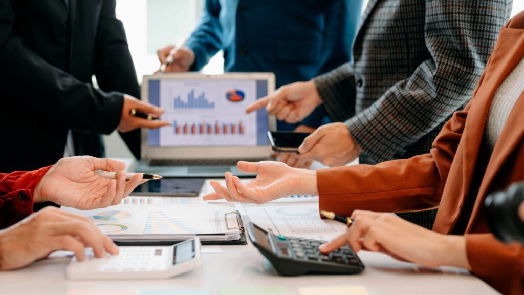 Value Summit 2024 ofrece soluciones y herramientas para empresarios