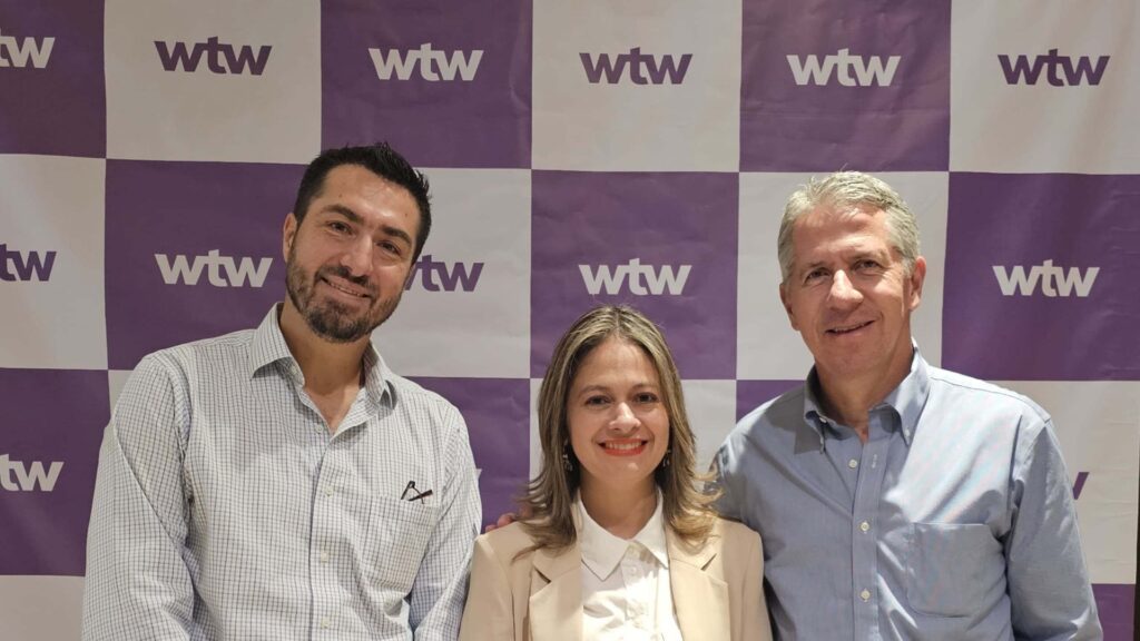 Empresas con programas de bienestar efectivos duplican su éxito en la retención de talento y productividad