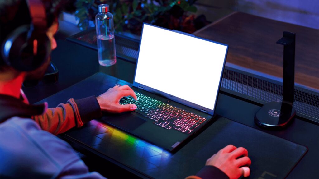 La evolución de los videojuegos y su gran aporte a la industria del entretenimiento