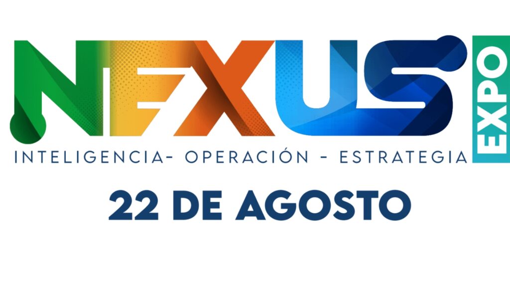 Nexus Expo 2024 un punto de encuentro clave para impulsar la innovación y evolución en los centros comerciales