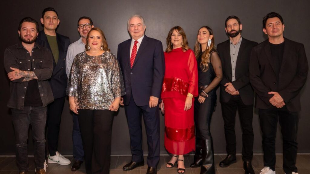 ¡Celebremos con humor la "Crisis de los 30" de Ogilvy Guatemala!