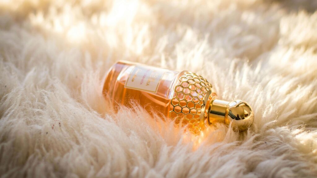Aprende a combinar tus perfumes y encontrar tu fragancia ideal