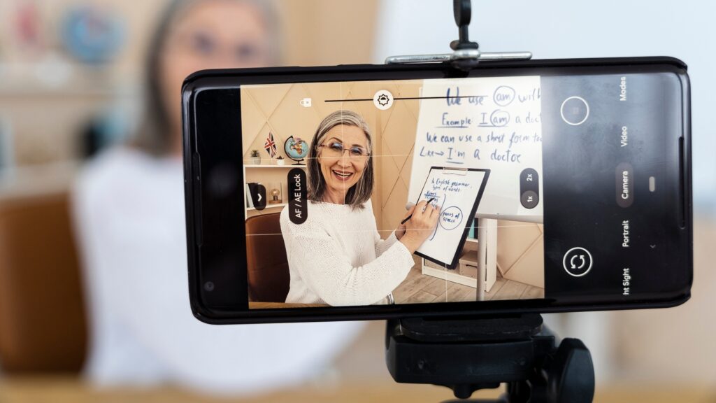 UGC: La estrategia que permite a las marcas co-crear con sus consumidores