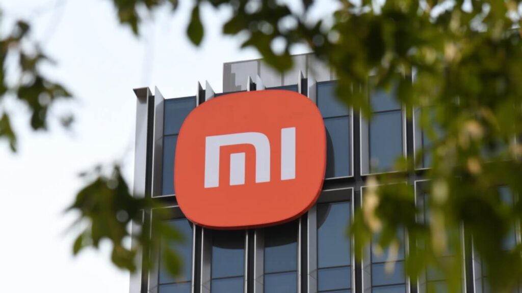 Xiaomi consolida su crecimiento en LATAM y Centroamérica