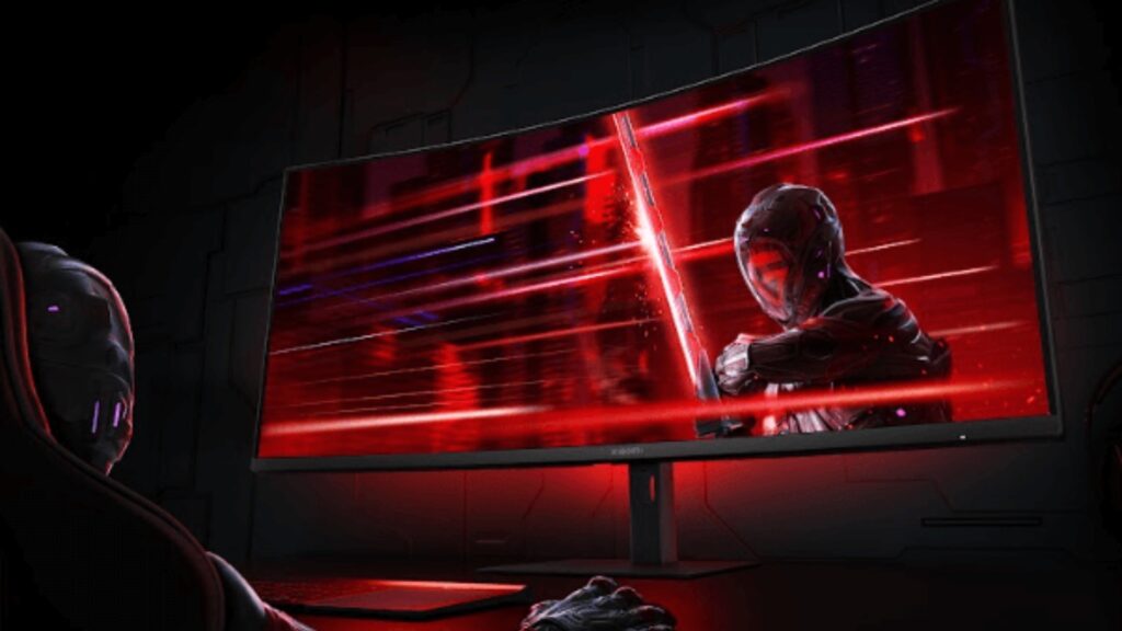¡Haz del Día del Gamer una celebración épica con Xiaomi!