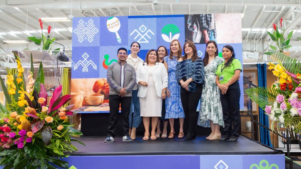 CEMACO celebra 25 años del Festival Guatemala Nuestra