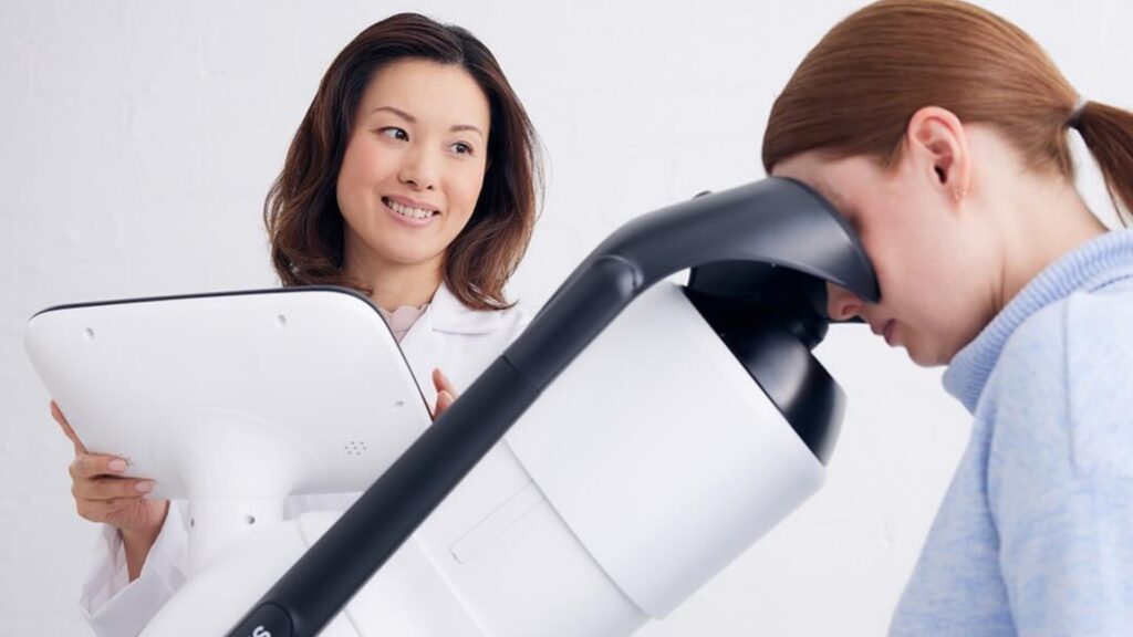 ¿Cómo anticiparse al daño visual causado por la diabetes?