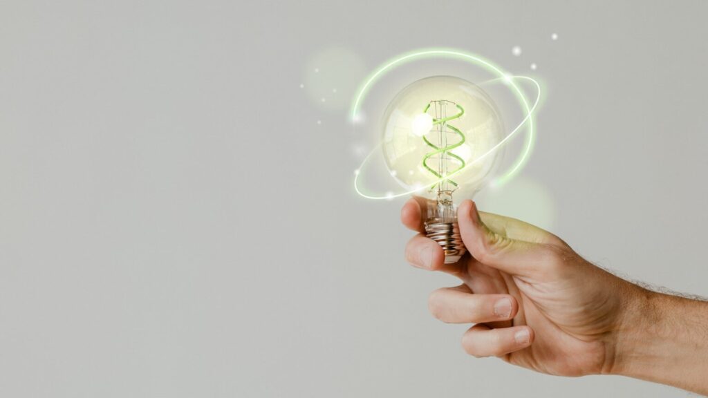 Microrredes garantizan continuidad y eficiencia del sistema eléctrico