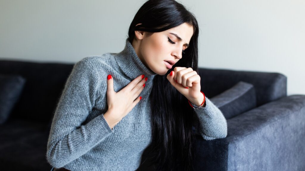 "Plenitud 365 y Cogrefarma impulsan la educación sobre hipertensión pulmonar en Guatemala"