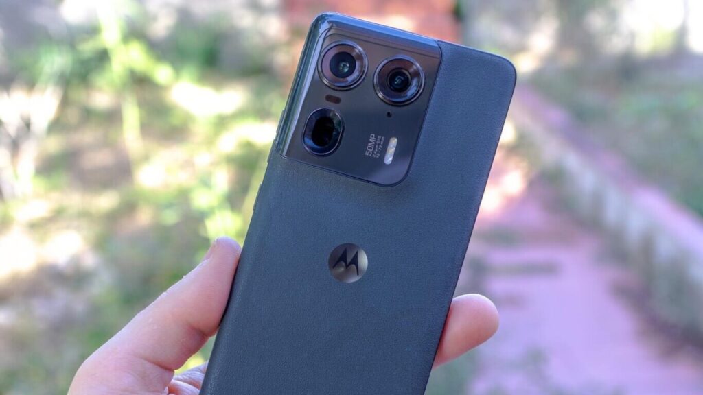 Beneficios de tener un smartphone con dual SIM