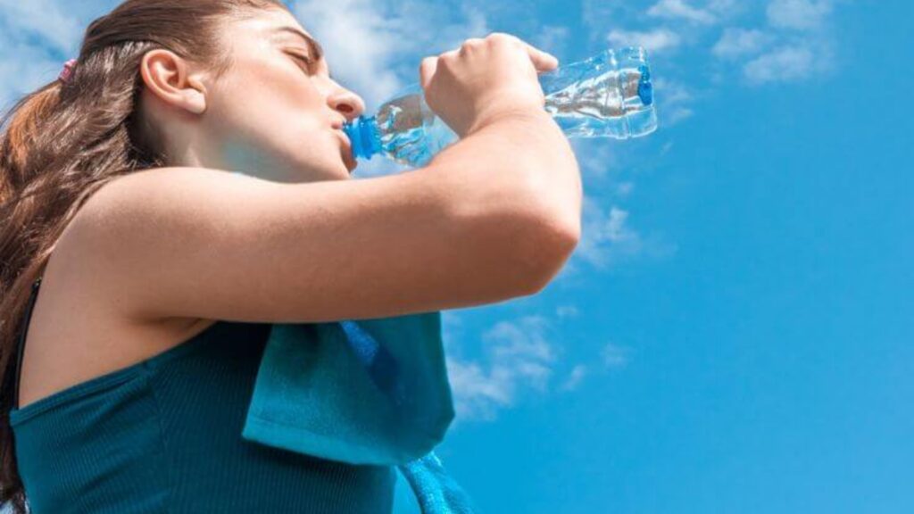 Celebra las Fiestas Patrias en Familia con Hábitos Saludables