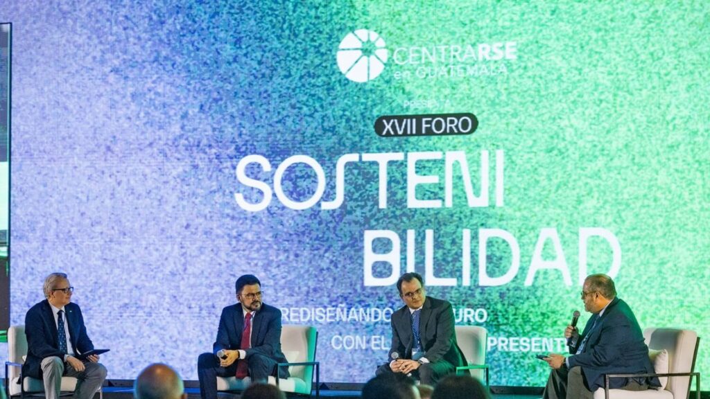 La construcción de confianza es clave para el desempeño de las empresas