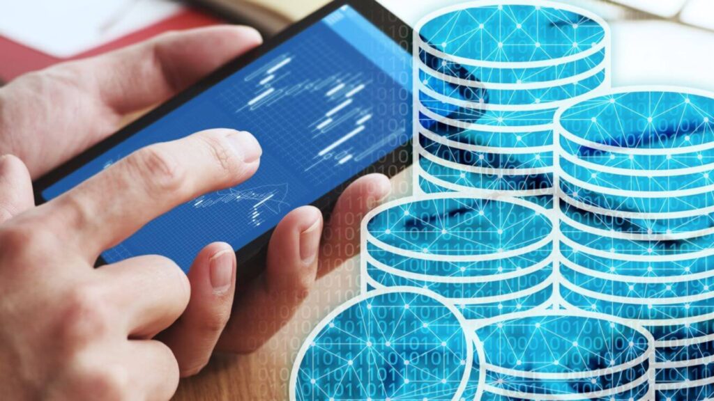 La IA impulsa la transformación de la banca tradicional para aumentar la competititvidad