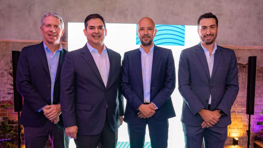 WTW Guatemala refuerza su posicionamiento y presenta a nuevos líderes regionales
