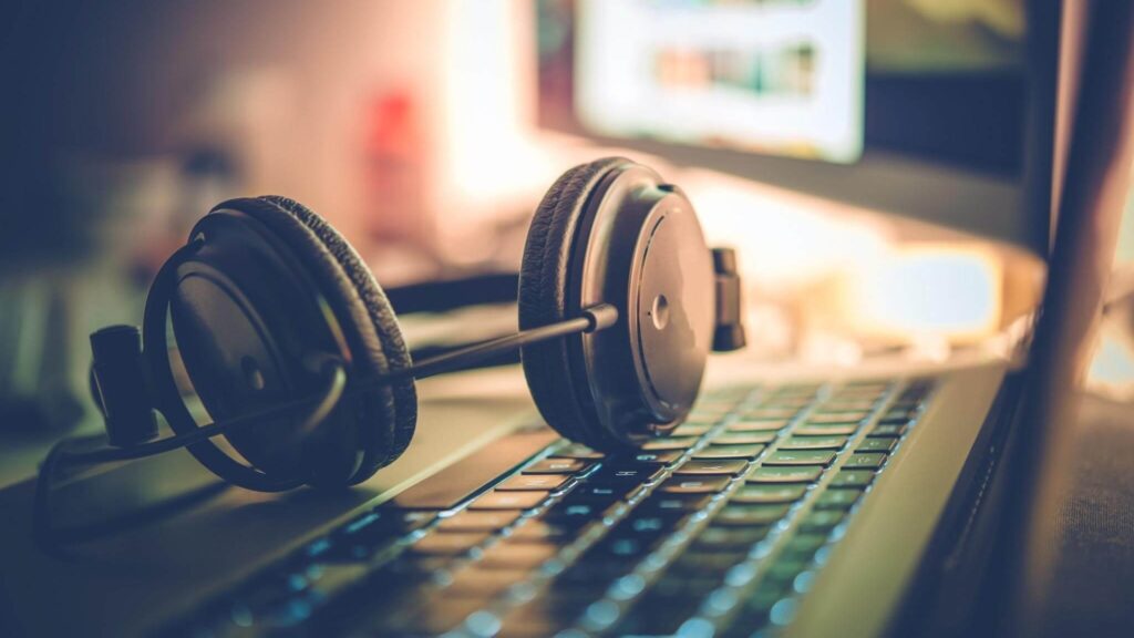 Publicidad personalizada para las nuevas generaciones en plataformas digitales