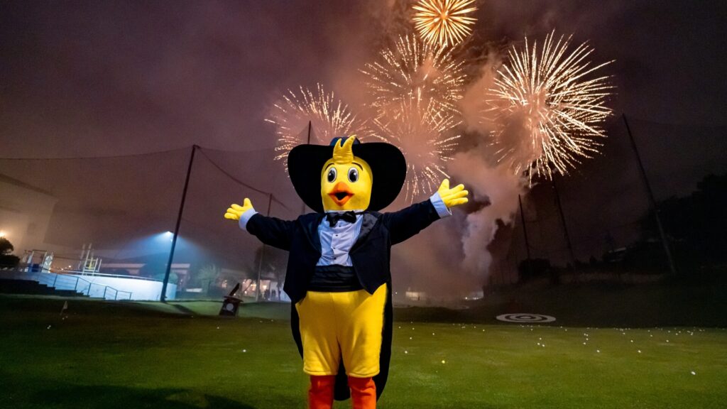 Pollo Campero te invita a compartir la magia y el sabor en este fin de año