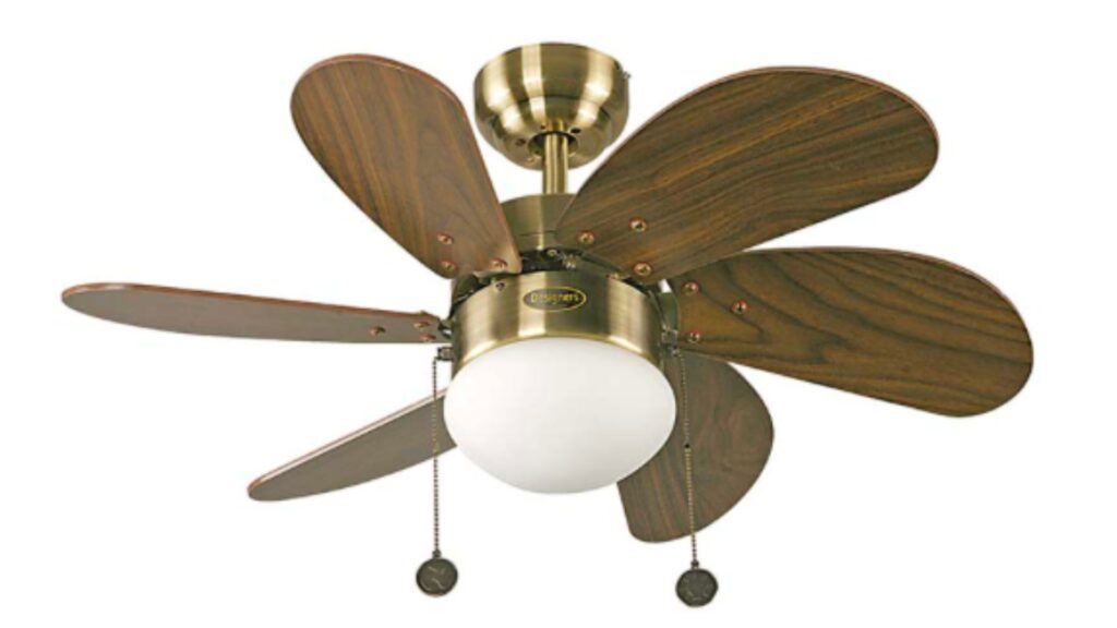 Elige la iluminación adecuada para cada estancia de tu hogar 