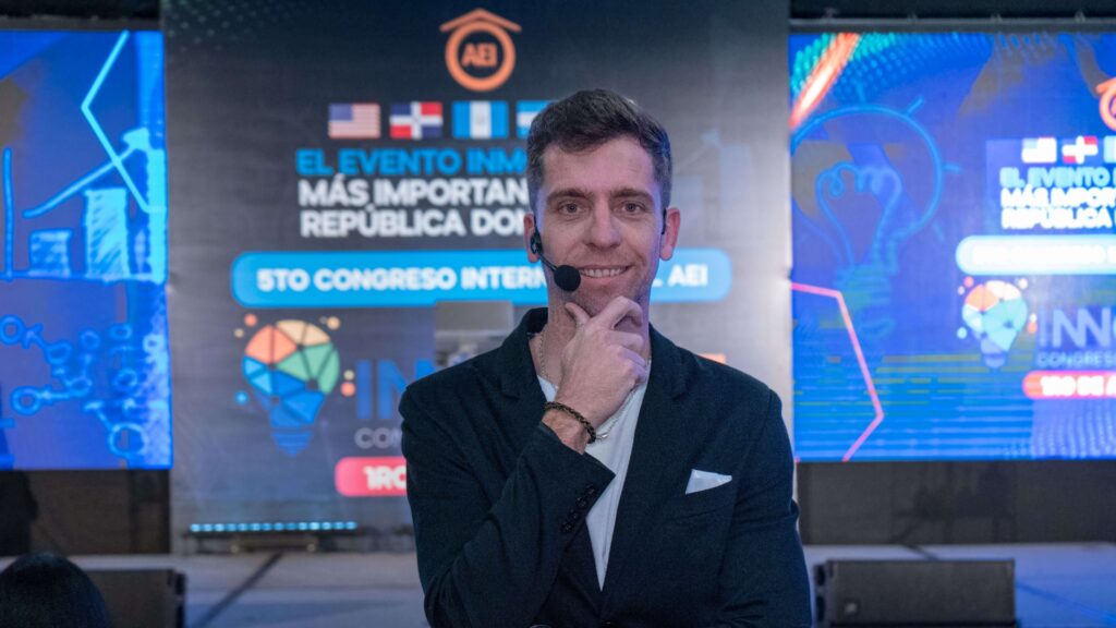 CBR Guatemala invita a descubrir el secreto para enamorar a tus clientes en la Masterclass & Workshop “Experiencias Wow”