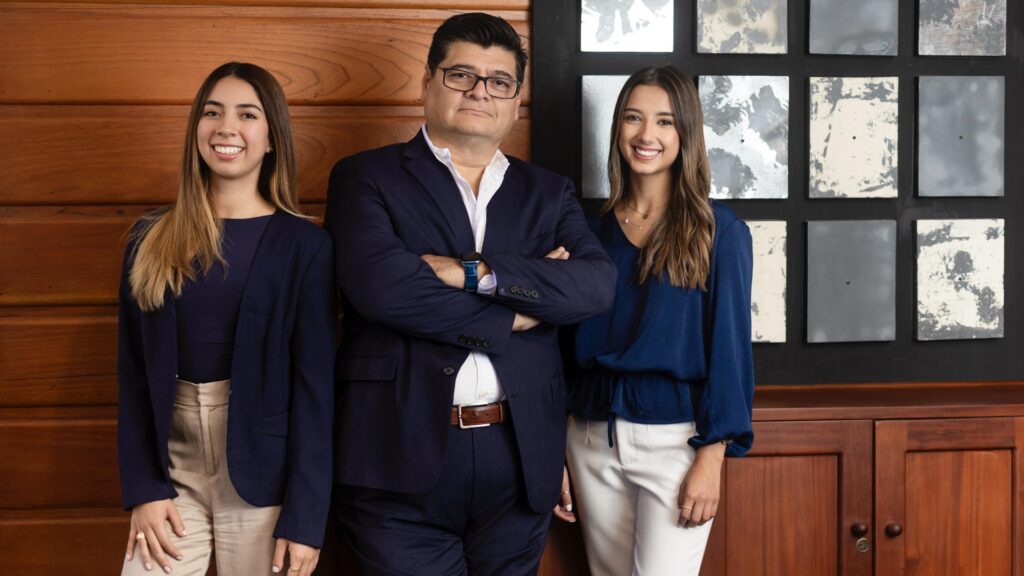 Empresas familiares, un motor para el desarrollo económico de Guatemala