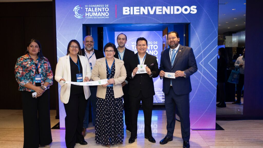 Innovación en la gestión del talento humano fortalece la industria