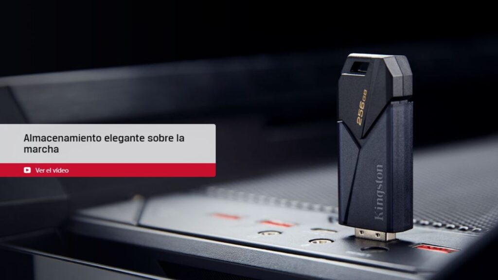 Mitos y realidades: qué pasa si no expulso correctamente la USB antes de sacarla del computador