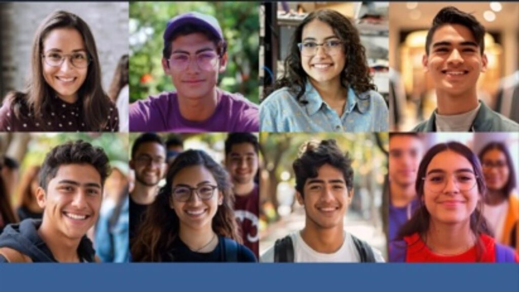 Jóvenes señalan que la falta de experiencia es la principal dificultad para encontrar empleo