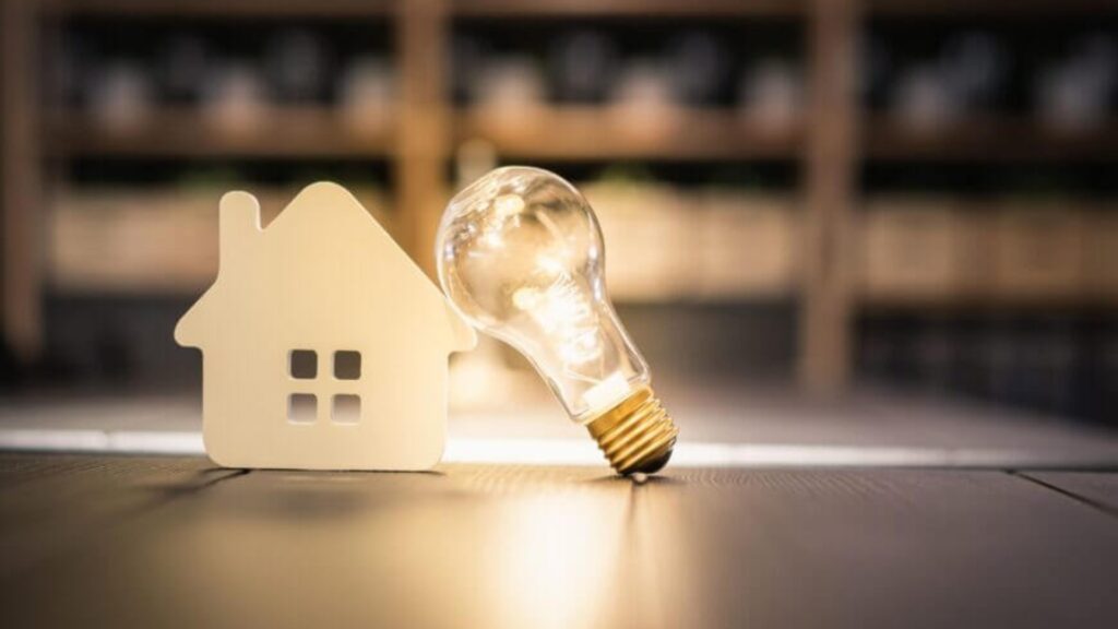 ¿Cómo prevenir la formación de un arco eléctrico en el hogar?