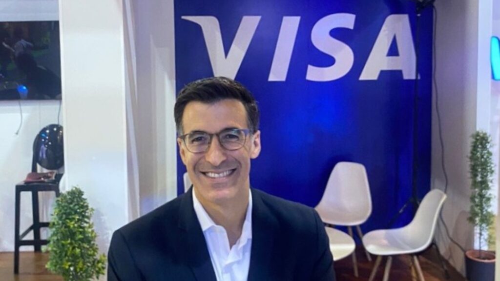 Impulsando la Colaboración con Fintechs en el Caribe y Centroamérica