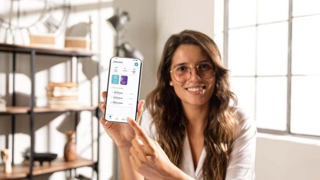 KASH celebra su quinto aniversario como la aplicación de pagos P2P más relevante