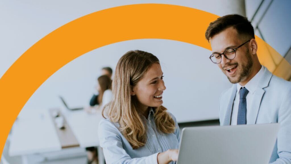 ERA Group: Liderando la optimización de recursos para el Crecimiento Empresarial