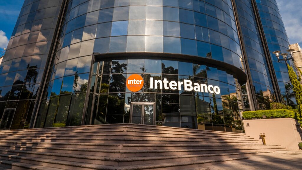 InterBanco integra sus tarjetas a la Billetera de Google en Guatemala