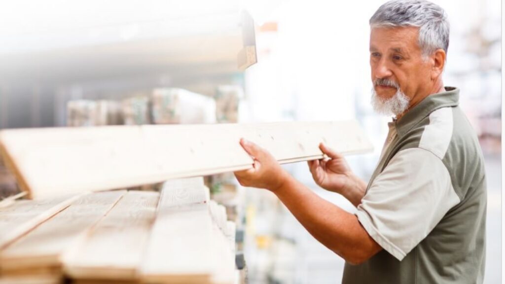 Los baby boomers y la transformación del mercado laboral