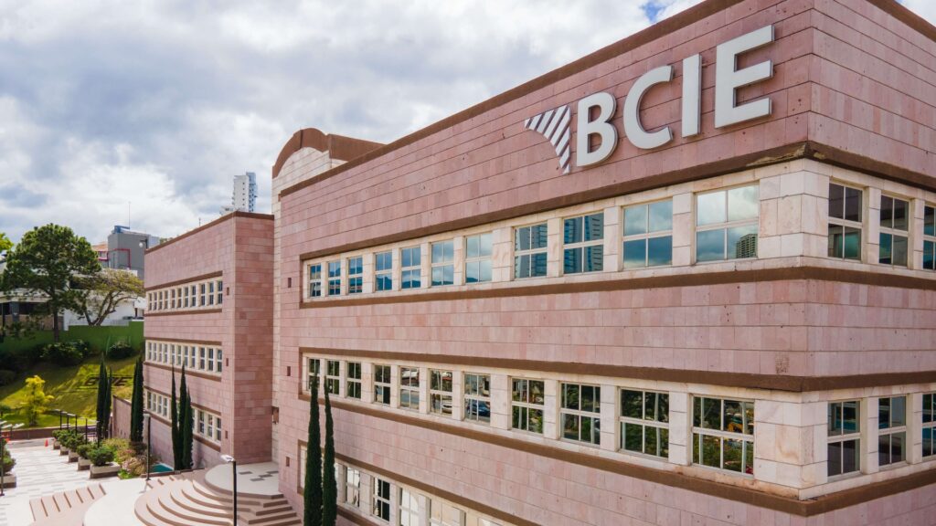 El BCIE será sede del XXVII Encuentro de la Red de Transparencia y Acceso a la Información