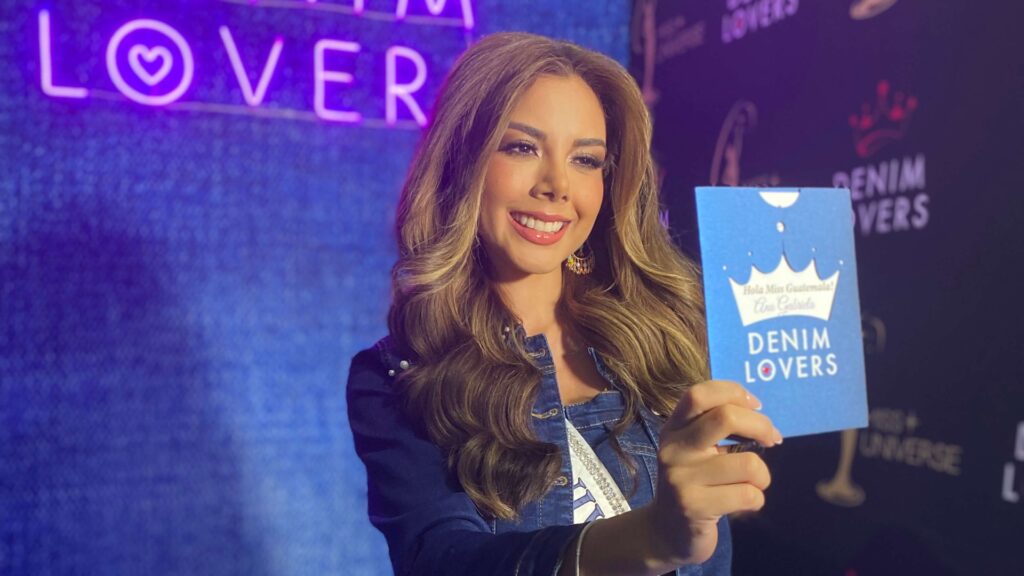 México da la bienvenida a las concursantes del Miss Universo 2024