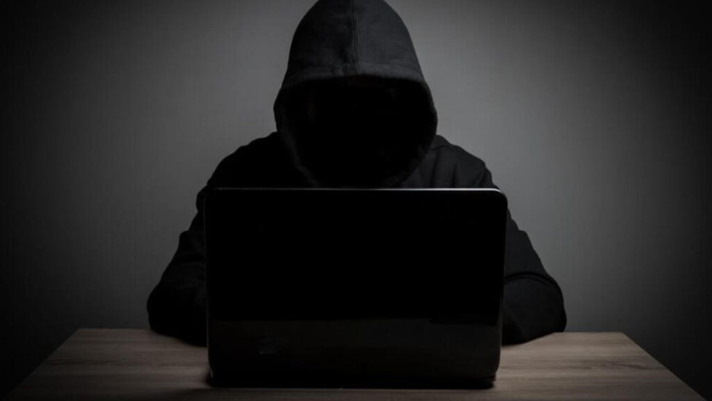 Modo incógnito: ¿qué tan privado es?