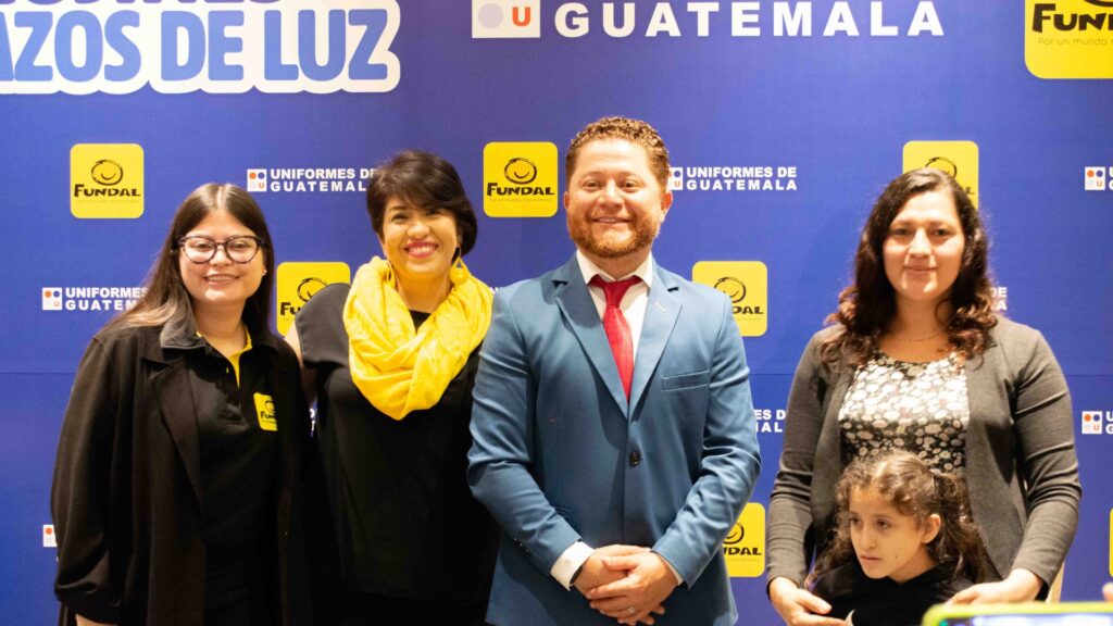 “Trazos de Luz” una oportunidad para abrazar el arte inclusivo 
