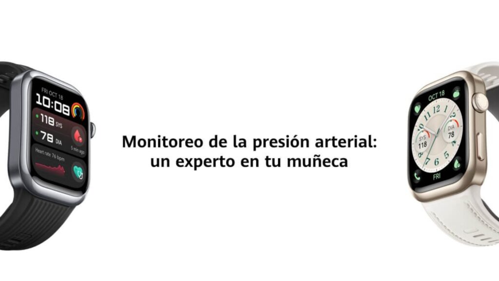 La evolución de los wearables para el bienestar y la innovación