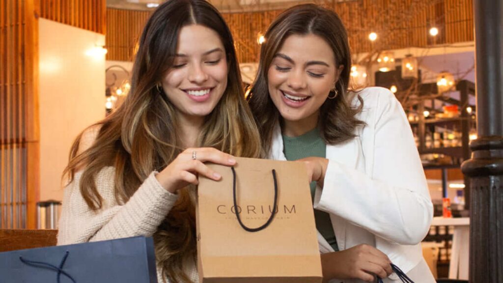 ÍNTEGRO inicia la temporada de ofertas con “Días a Todo Color”