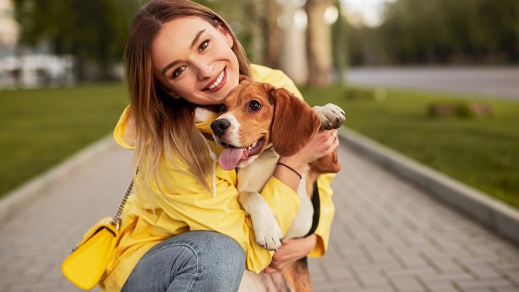 Nuevo avance en salud preventiva para perros llega a Guatemala
