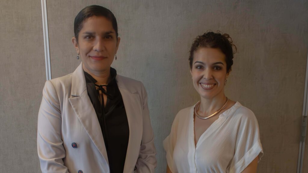 Se aprueba en Guatemala inmunoterapia combinada