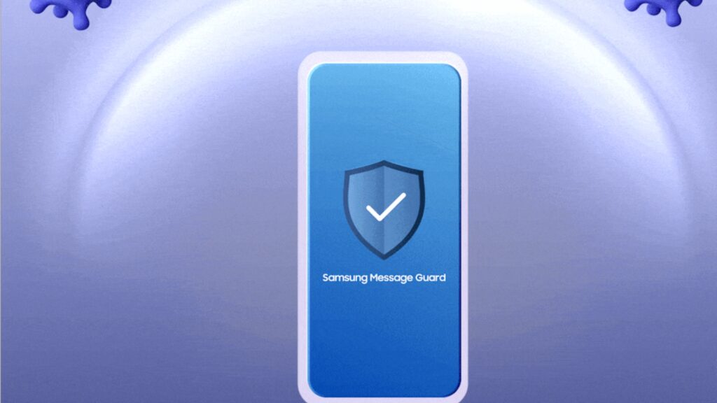 Protege tu smartphone de ataques virtuales con efectivas herramientas