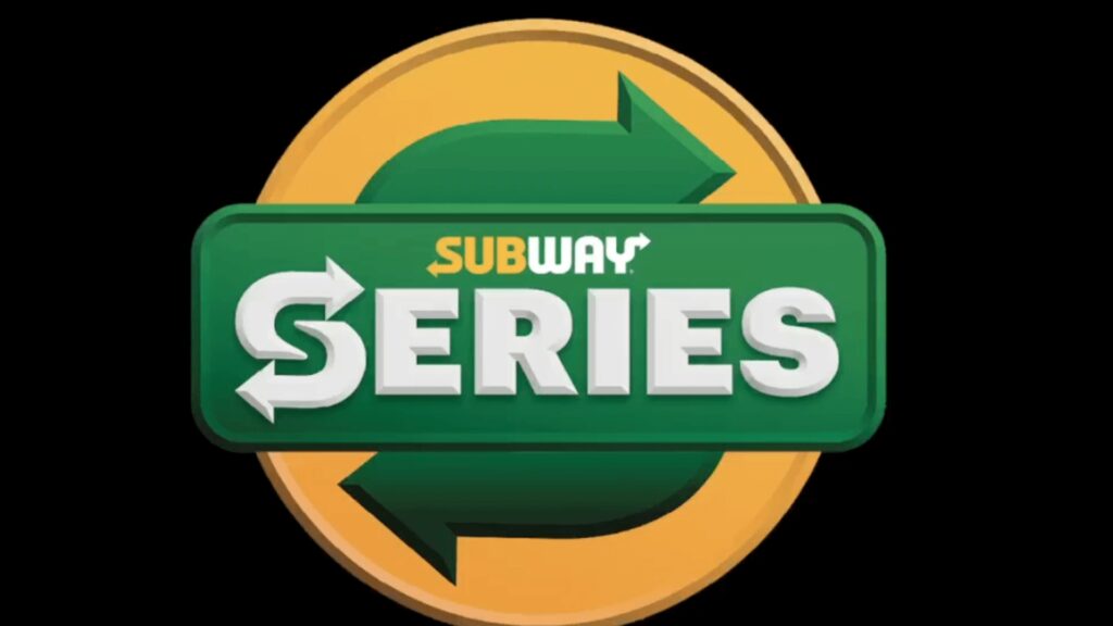 Subway Guatemala revoluciona tu experiencia gastronómica