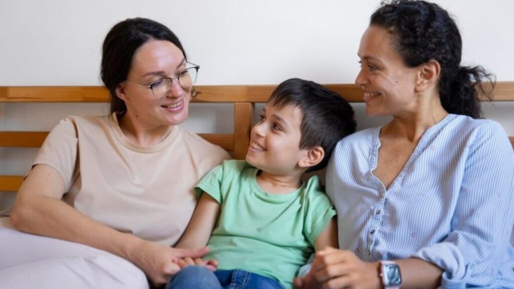 Diabetes: “la concientización es clave para prevenir y acompañar a los pacientes” 