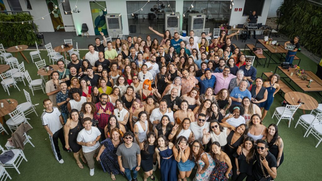 Sherlock Communications es preseleccionada en los premios Global Agency of the Year 