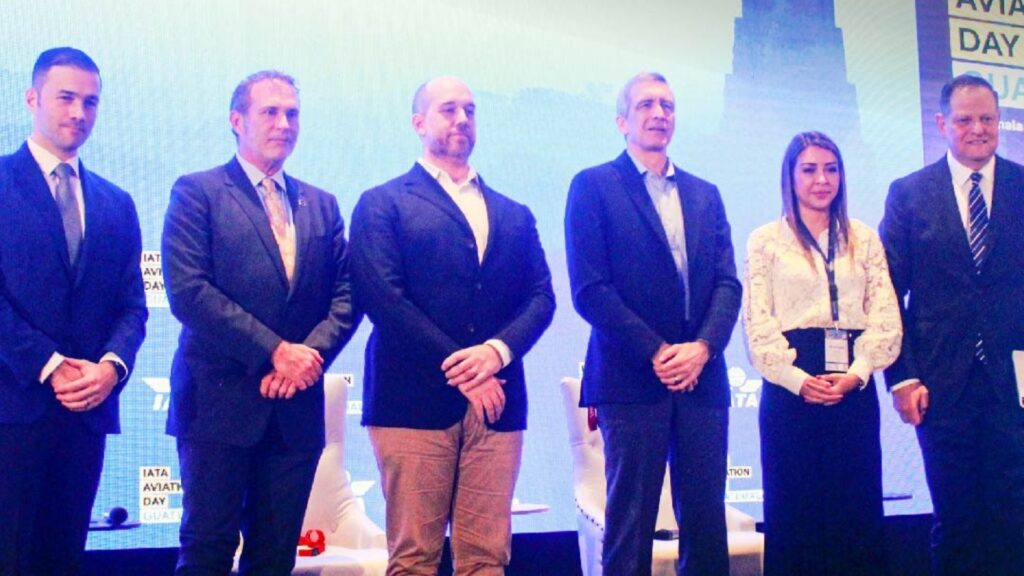 Fortalece Tag Airlines su estrategia hacia el 2025