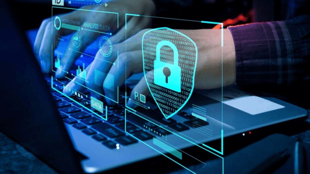 Resiliencia de datos contra ataques de ransomware